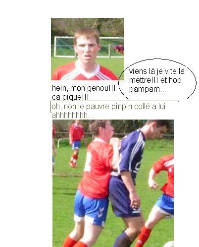 sans comentaire